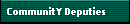 CommunitY Deputies