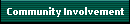 Community Involvement