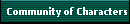 Community of Characters