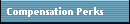Compensation Perks
