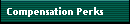 Compensation Perks