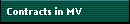 Contracts in MV