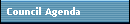 Council Agenda