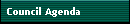 Council Agenda