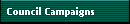 Council Campaigns