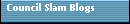 Council Slam Blogs
