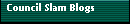 Council Slam Blogs
