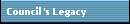 Council's Legacy