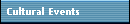 Cultural Events