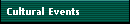 Cultural Events