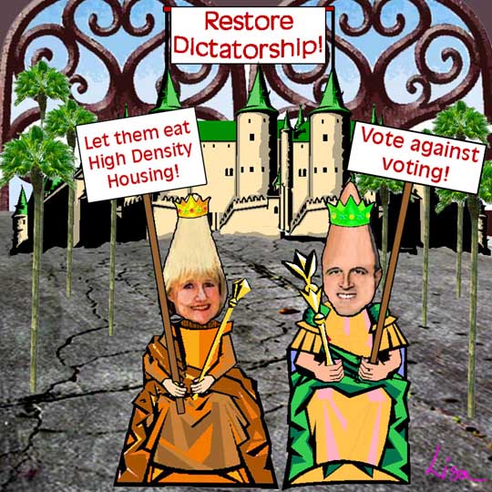 Dictatorship_small
