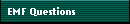 EMF Questions