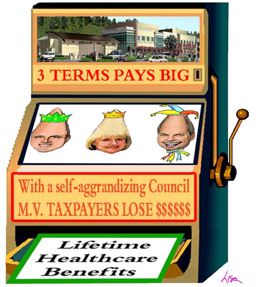 ENTITLEMENT_MENTALITY_RULES_COUNCIL02