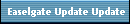 Easelgate Update Update