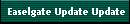 Easelgate Update Update