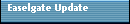Easelgate Update
