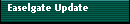 Easelgate Update
