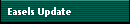 Easels Update