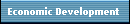 Economic Development