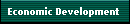 Economic Development