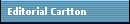 Editorial Cartton
