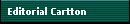Editorial Cartton