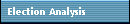 Election Analysis