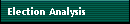 Election Analysis