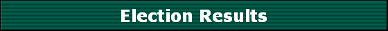 Election Results