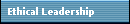 Ethical Leadership