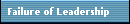 Failure of Leadership