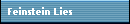 Feinstein Lies