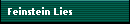 Feinstein Lies