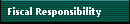 Fiscal Responsibility