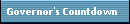 Governor's Countdown