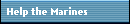 Help the Marines