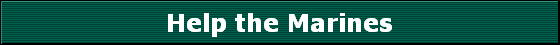 Help the Marines