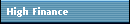 High Finance