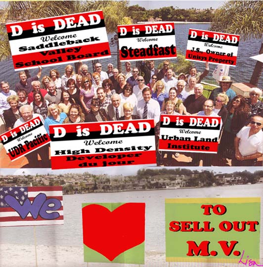 HoorayforusDisDEAD02