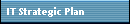 IT Strategic Plan