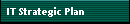 IT Strategic Plan