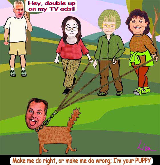 IWANTMORETVADS02