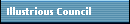 Illustrious Council