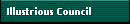 Illustrious Council