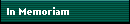 In Memoriam