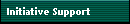 Initiative Support