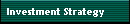 Investment Strategy