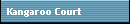Kangaroo Court