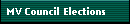MV Council Elections