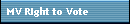 MV RIght to Vote